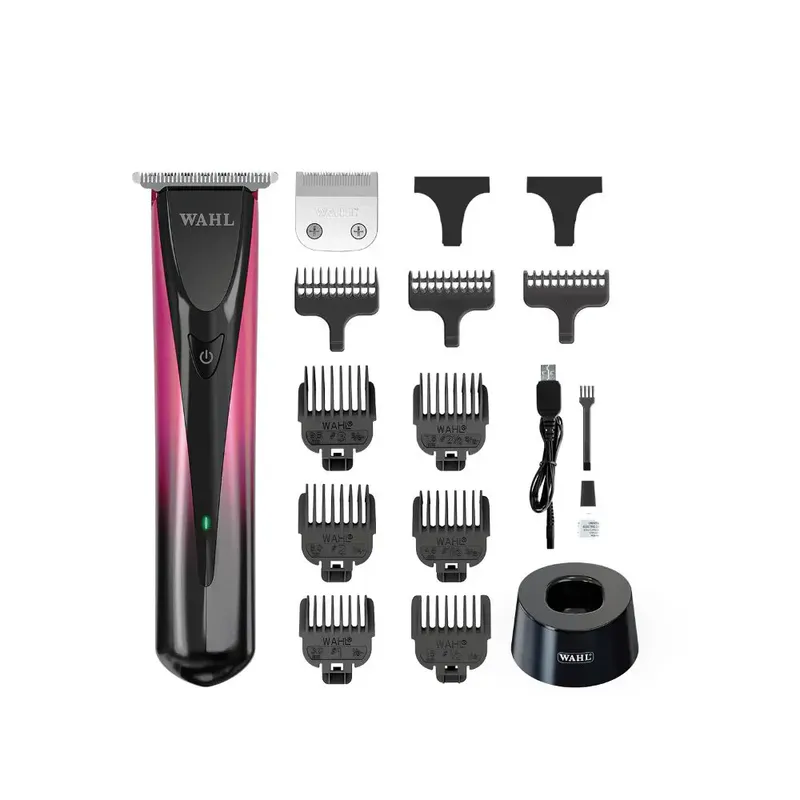 WAHL ColorStyle Duo - Изображение 6