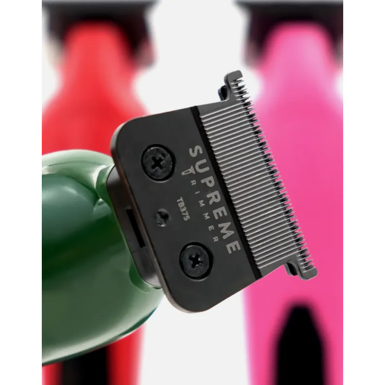 Supreme Trimmer VADER™ Lite Trimmer - Pink - Изображение 6
