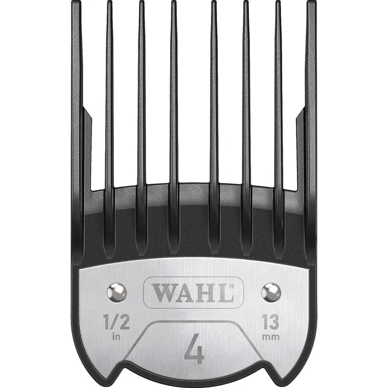 Магнитная насадка-гребень WAHL 1801-7180 13 мм - Изображение 1