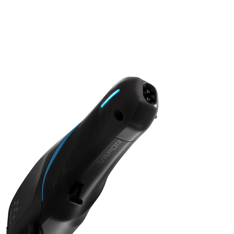 WAHL Vapor - Изображение 5