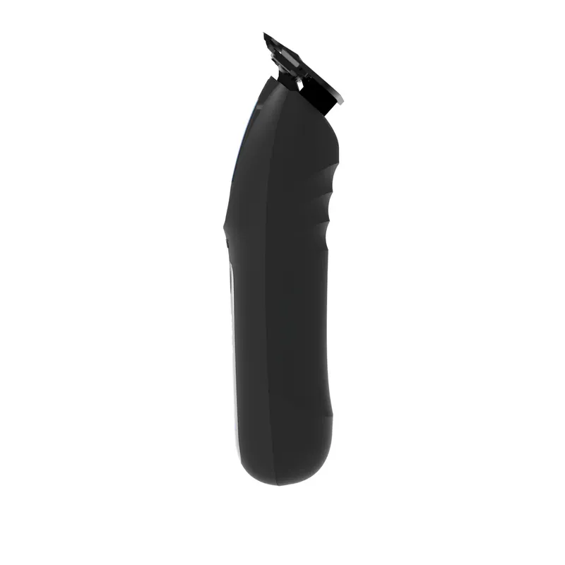 Машинка для стрижки ROVRA Impact Trimmer - Изображение 5
