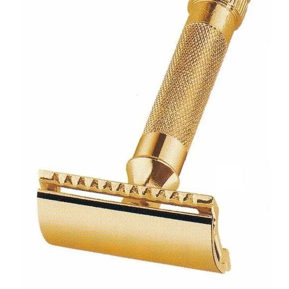Электробритва MERKUR Solingen 34003 - Изображение 3
