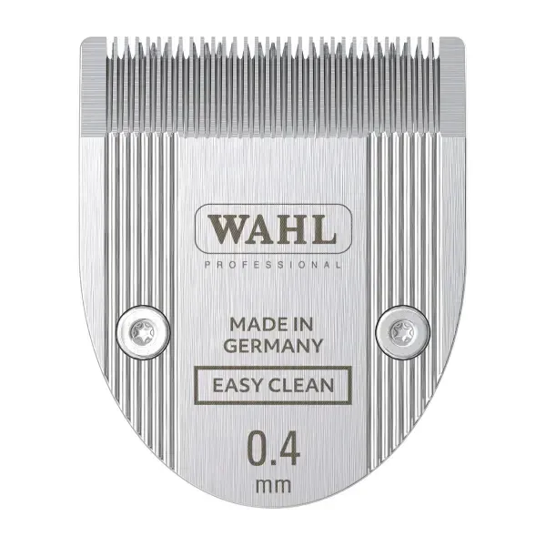 Стригущая головка WAHL Easy Clean - Изображение 1