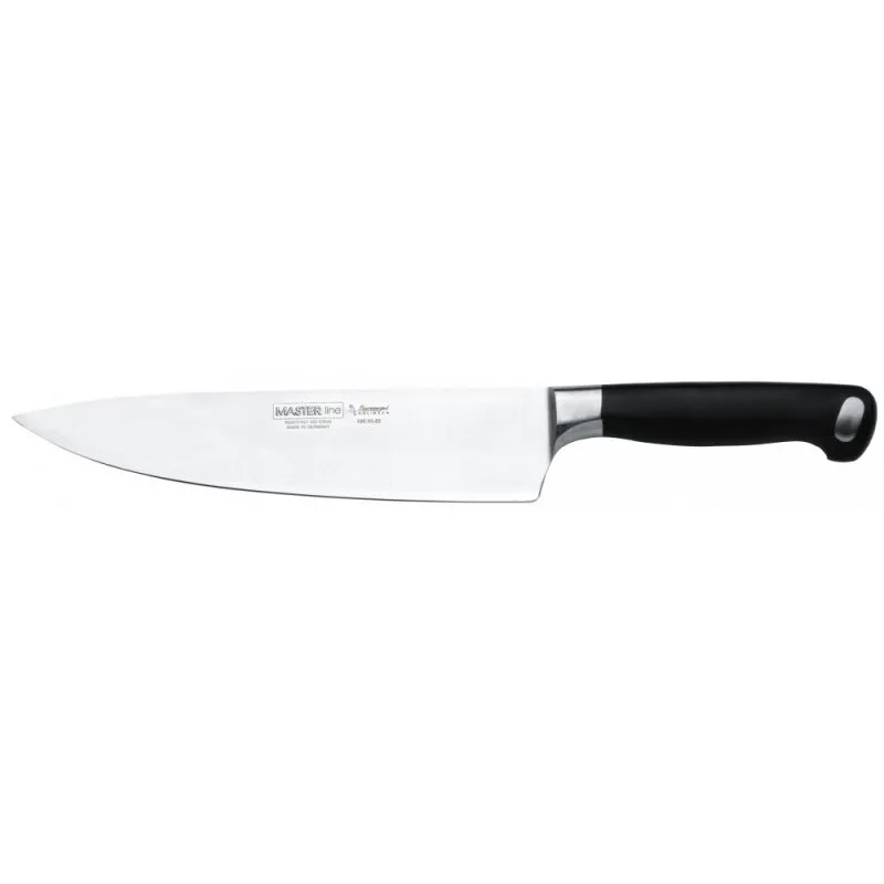 Нож Burgvogel Solingen Master Line - Изображение 1