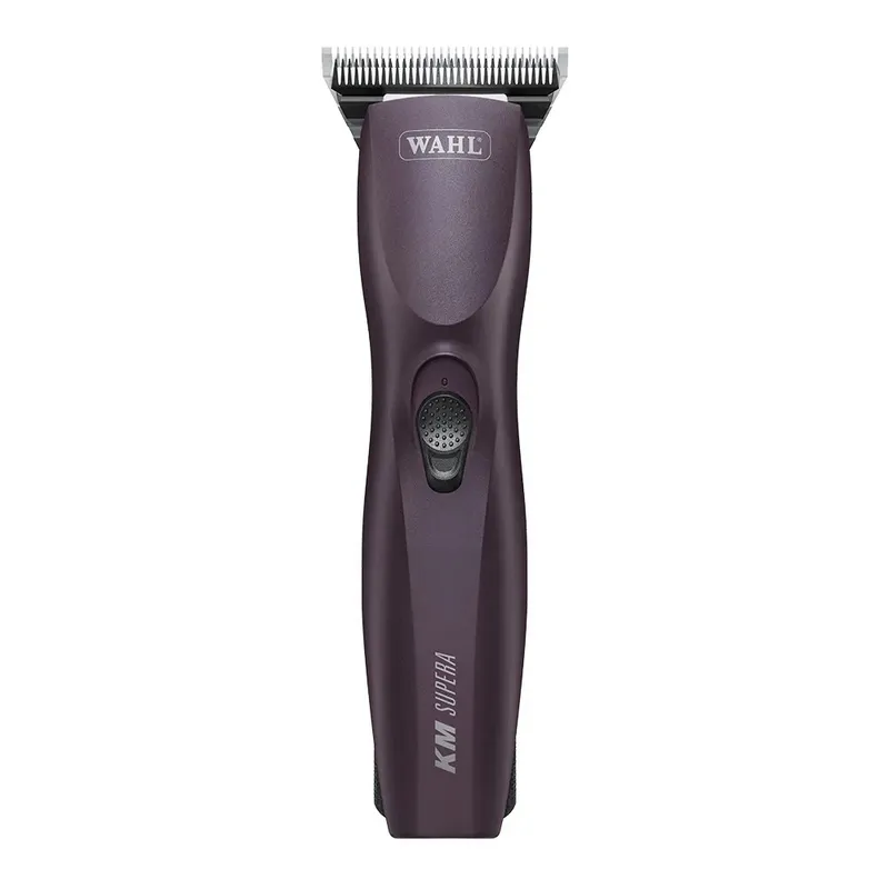 WAHL KM Supera - Изображение 1