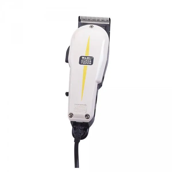 WAHL Super Taper - Изображение 1