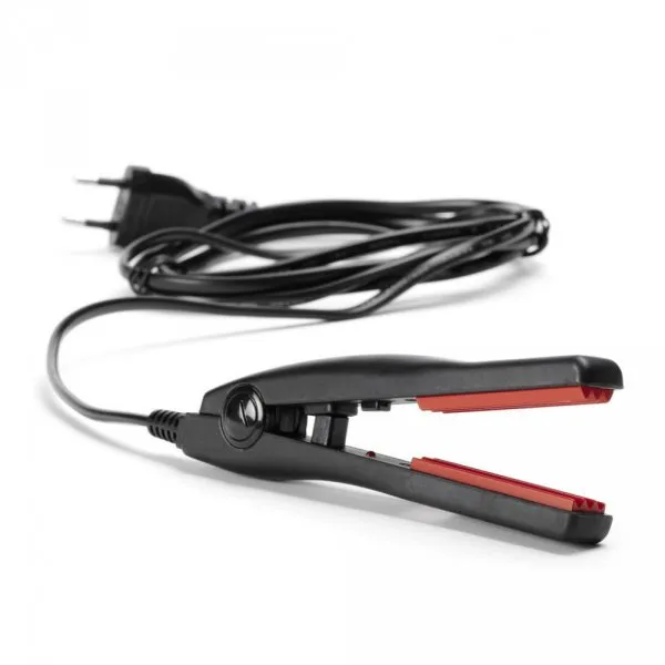 Миникреповачка Cera Volume Iron Mini - Изображение 3