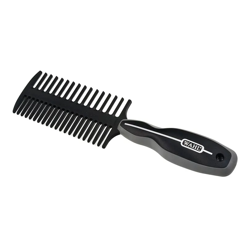 Гребень для лошадей WAHL Mane & Tail - Изображение 1