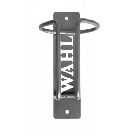Держатель для ножниц Wahl - Изображение 1