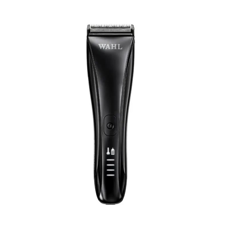 WAHL ChromStyle Pro - аккумуляторный - Изображение 2
