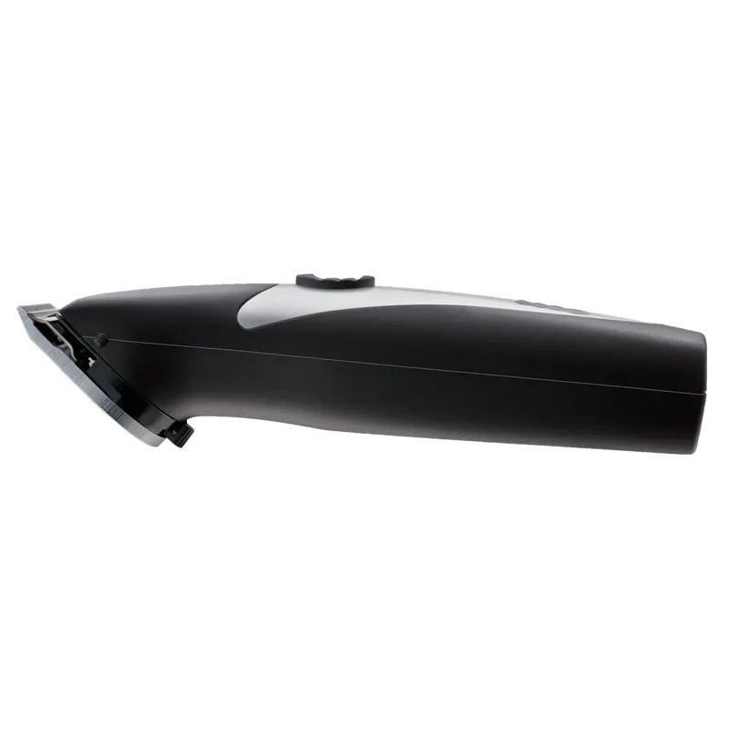 MOSER Chrom Style Pro - Изображение 5