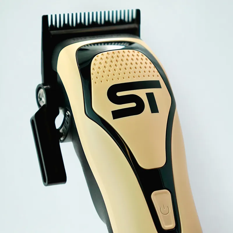 Supreme Trimmer DARKSTAR 72 - песочный - Изображение 5