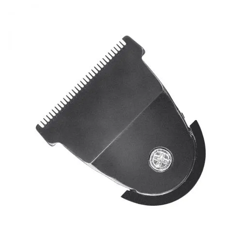 WAHL Beret 02111-416 режущая головка - Изображение 1