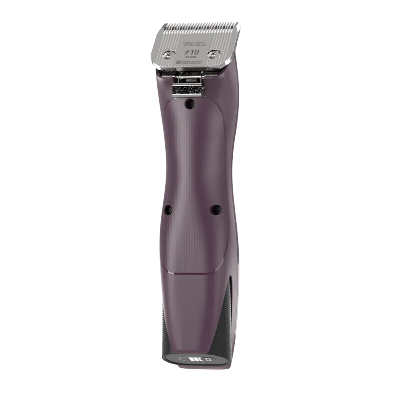 WAHL Supera - Изображение 3