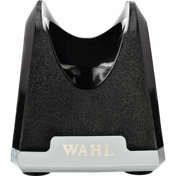 Зарядная подставка WAHL - Изображение 1