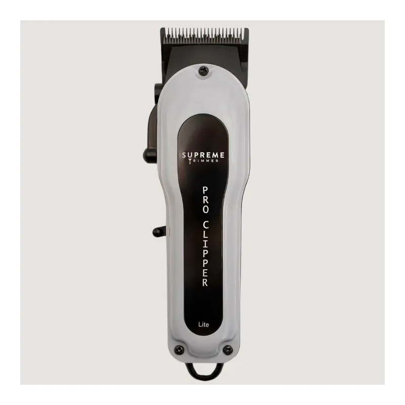 Машинка для стрижки STpro PRO CLIPPER Lite - Изображение 5