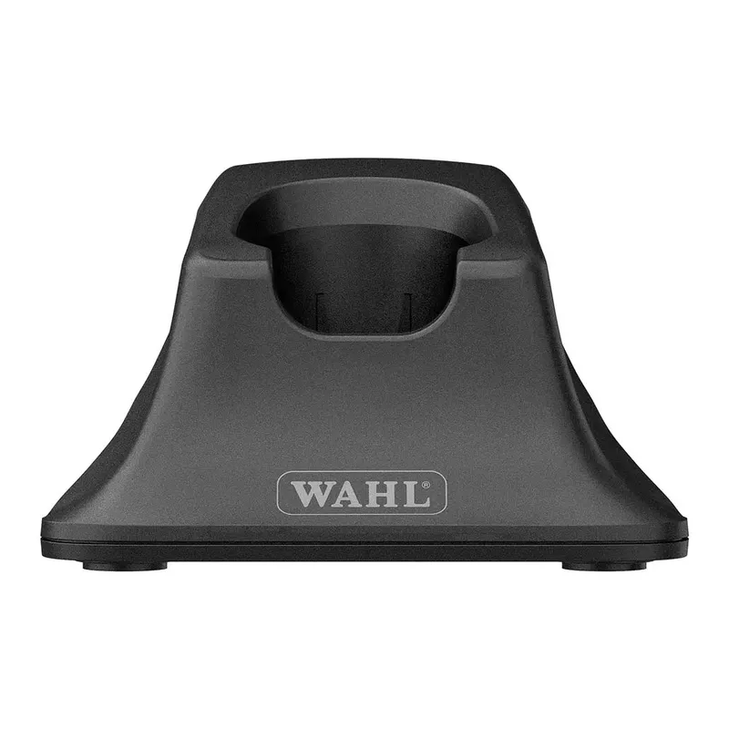 WAHL Genio - Изображение 3