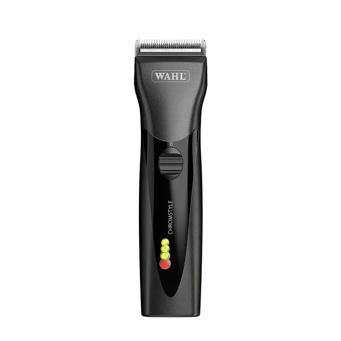 WAHL Chrom Style - Изображение 1