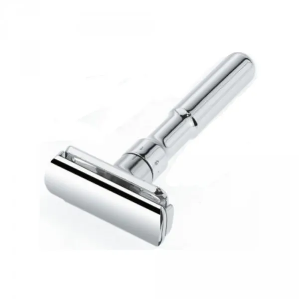 MERKUR Solingen 701001 - Бритва FUTUR - Изображение 3
