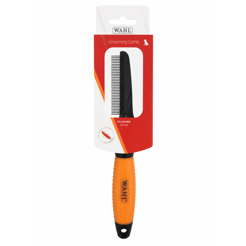 Гребень WAHL Flea Comb - Изображение 2