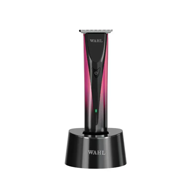 WAHL ColorStyle Duo - Изображение 5