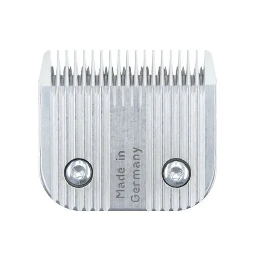 Режущая головка MOSER 1245-7931 3 мм - Изображение 3
