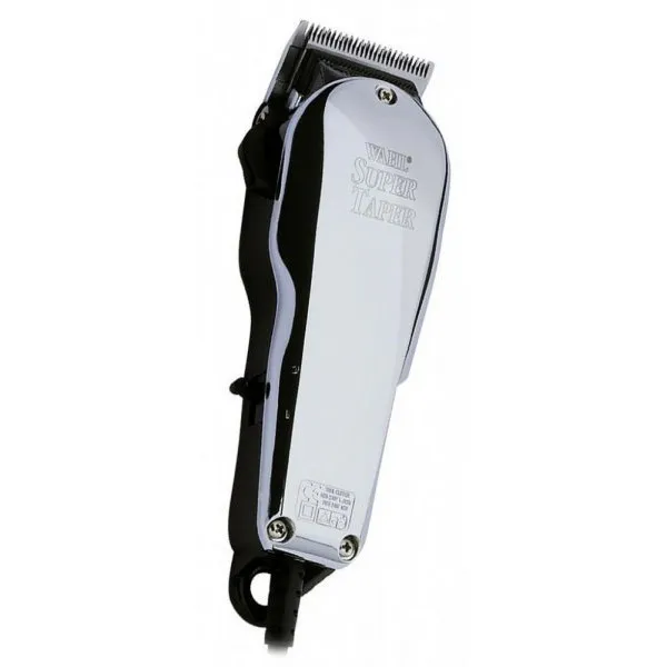 WAHL Chrome Super Taper - Изображение 4