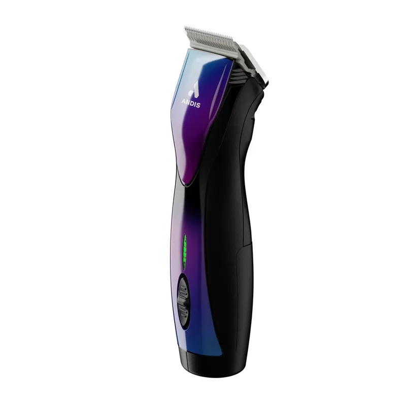 Andis Pulse ZR II - Изображение 4