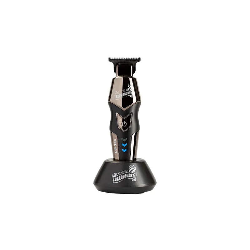 Beardburys GT-390 Boost Trimmer - Изображение 1