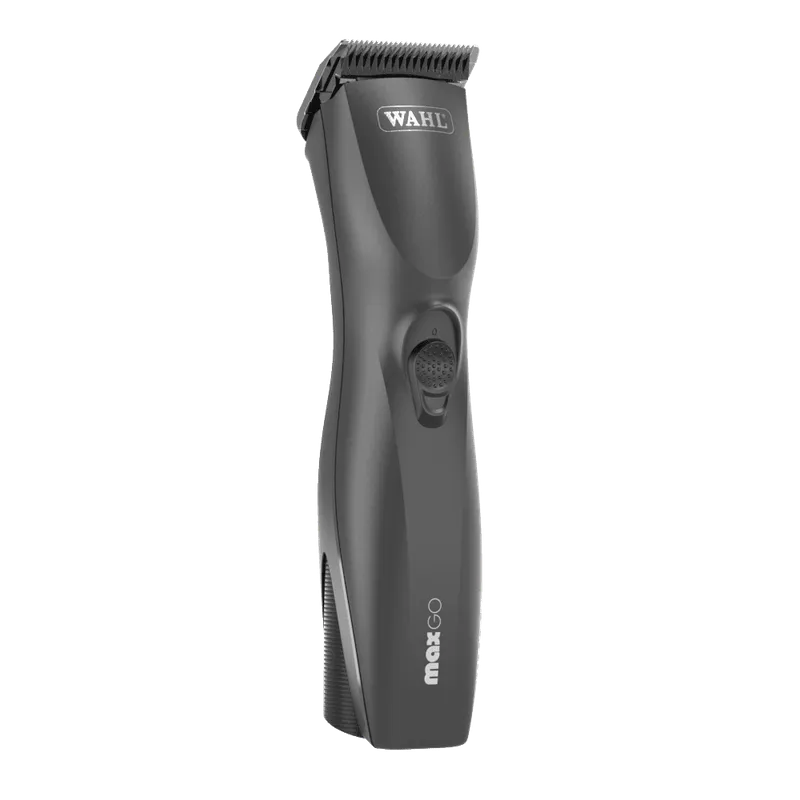 WAHL MaxGO - Изображение 2