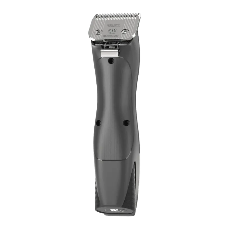 WAHL MaxGO - Изображение 3