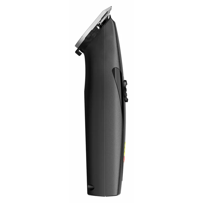 WAHL Chrom Style - Изображение 2
