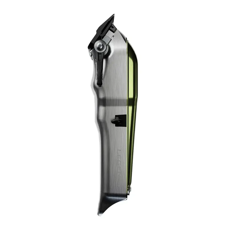 WAHL 3030832 Legend Cordless - Изображение 2