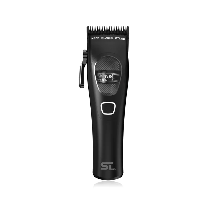 Машинка для стрижки STpro TORQ™ Clipper - Изображение 1