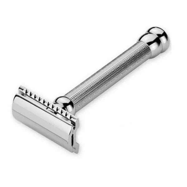 Электробритва MERKUR Solingen 47001 - Изображение 1
