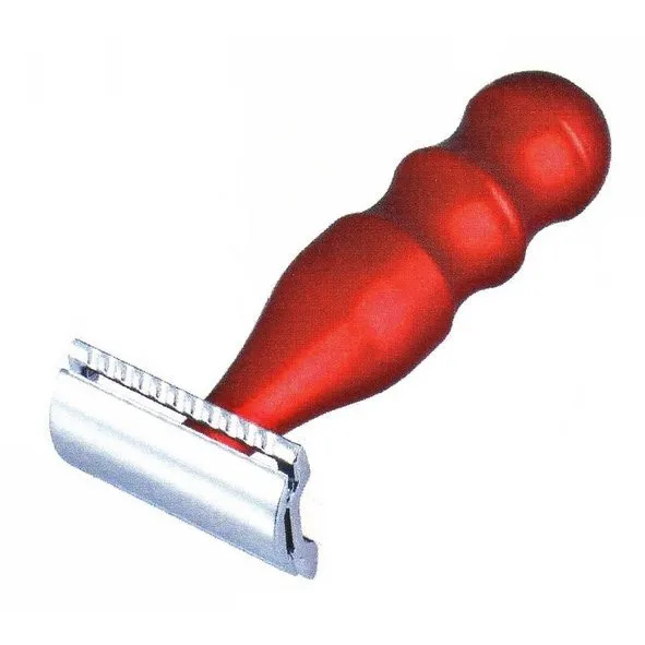 Электробритва MERKUR Solingen 40031 - Изображение 2