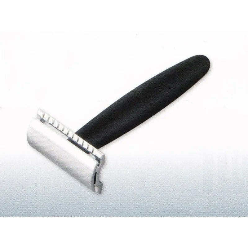 Электробритва MERKUR Solingen 44011 - Изображение 3
