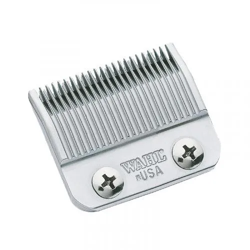 Стригущая головка WAHL Taper Standard - Изображение 1