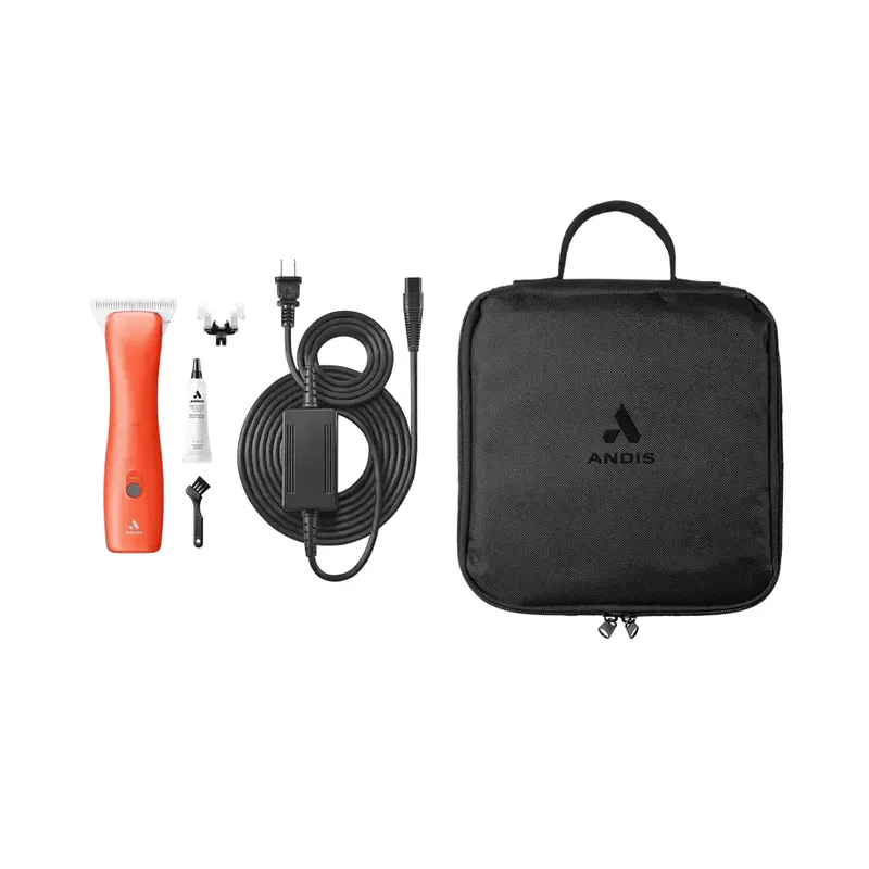 ANDIS eMERGE 30W - Изображение 6