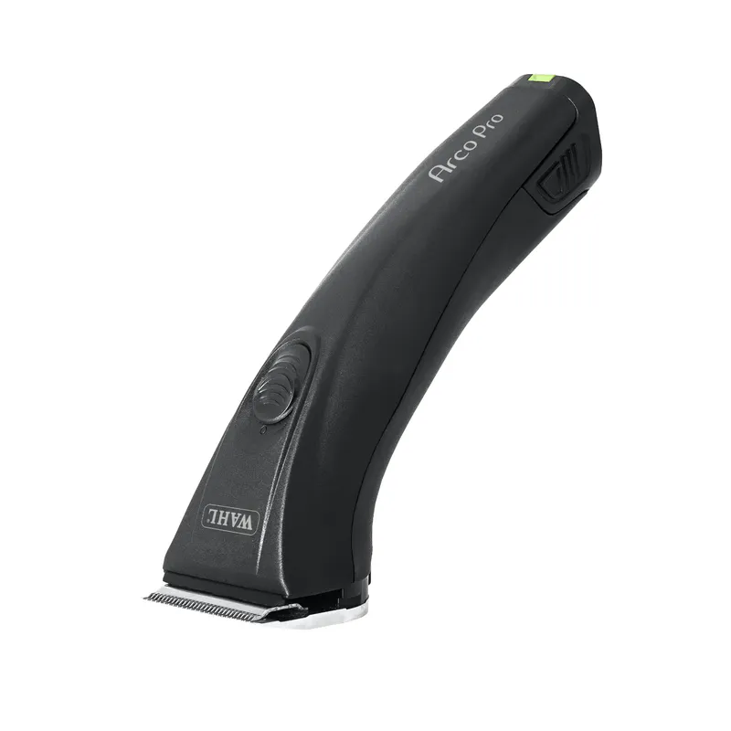 WAHL Arco Pro - Изображение 2