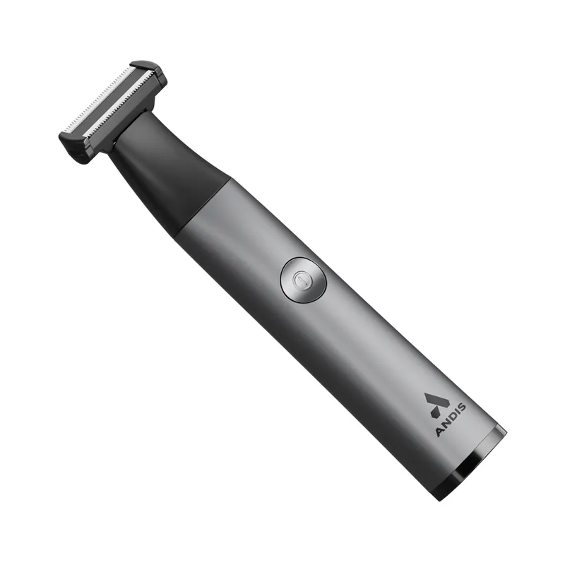 Andis inEDGE Lithium-Ion Cordless All-In-One Trimmer - Изображение 6
