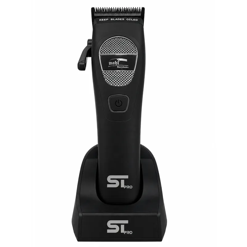 Машинка для стрижки STpro TORQ™ Clipper - Изображение 2