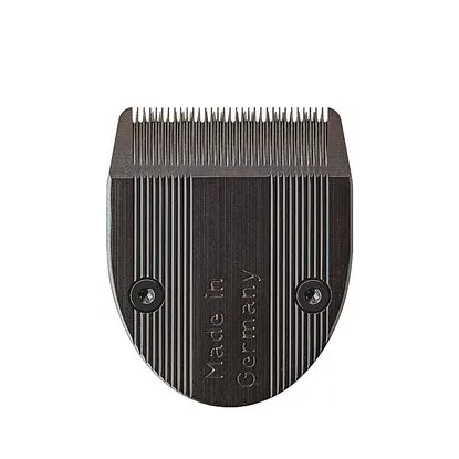 Режущая головка с алмазным диском MOSER 1584-7230 - Изображение 1