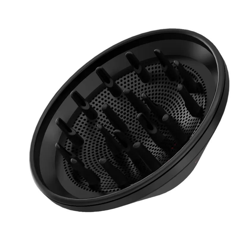 Диффузор STpro HDI300 - black/red - Изображение 2