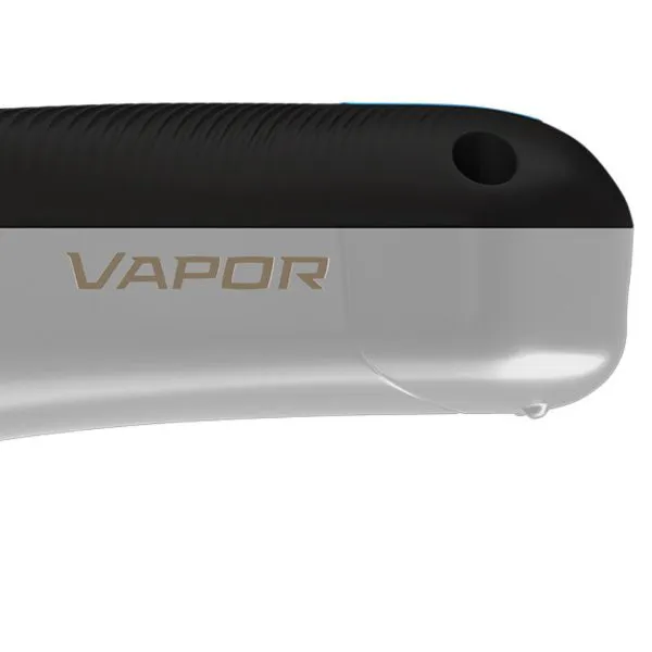 WAHL Vapor™ CE Championship Edition - Изображение 6