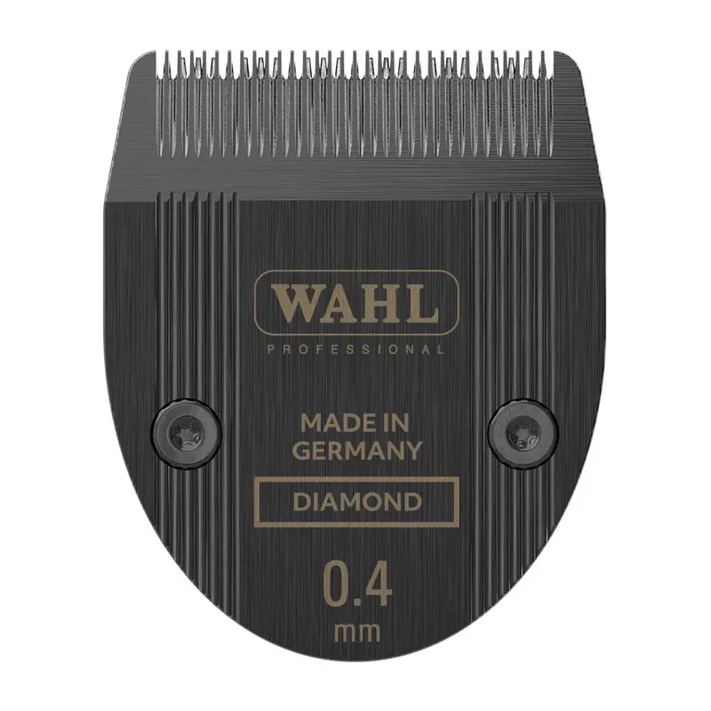 Стригущая головка WAHL Diamond Blade - Изображение 1