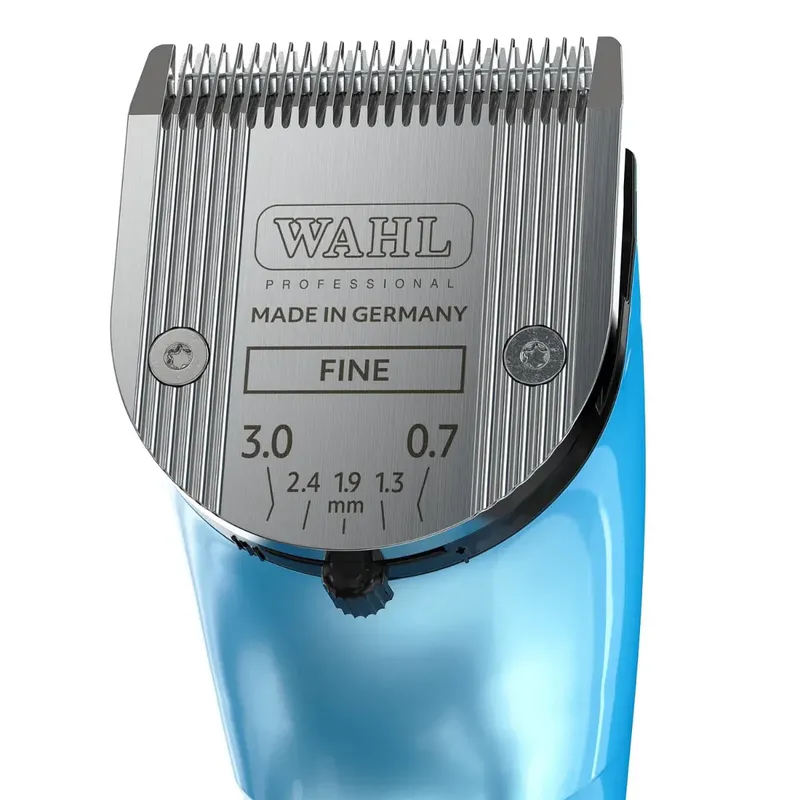 WAHL Motiva2 Blue Ivy - Изображение 3