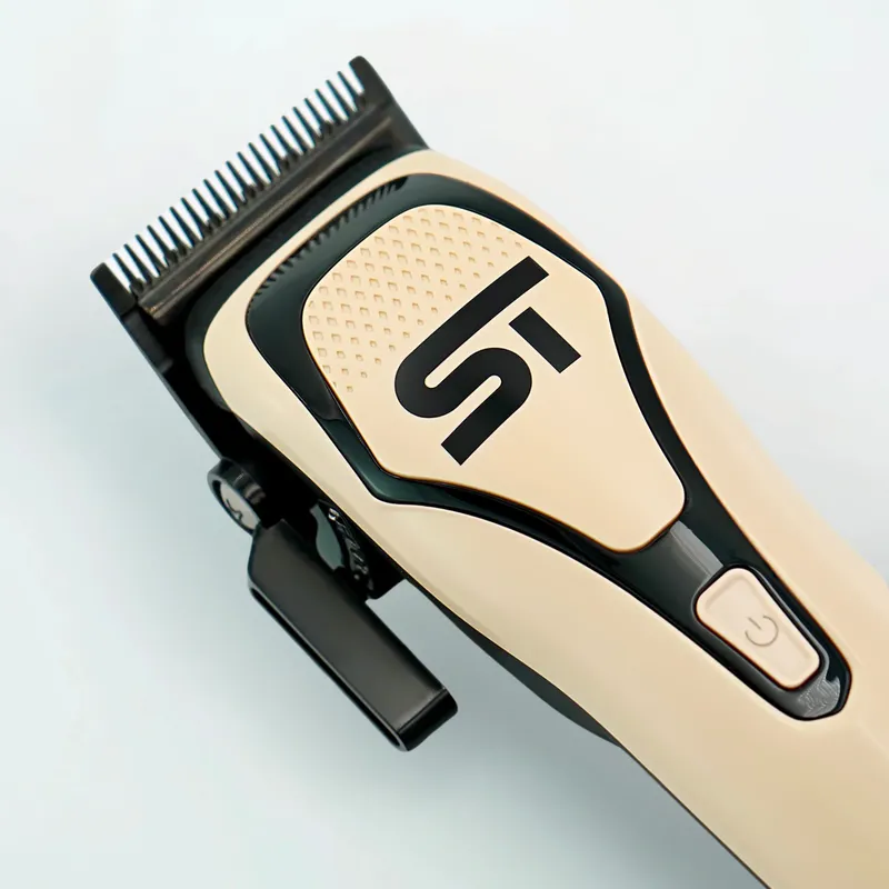 Supreme Trimmer DARKSTAR 72 - песочный - Изображение 4