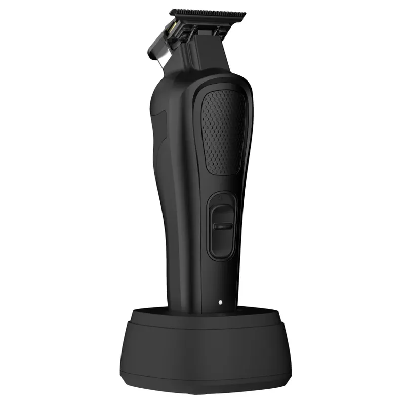 Supreme Trimmer DARKSTAR 82™ Metal Trimmer - Изображение 3