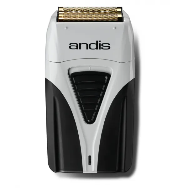 Бритва Andis ProFoil Plus - Изображение 1
